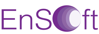 ensoft-logo